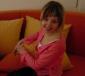tetyanka's picture tetyanka's picture