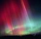 Aurora Borealis's picture