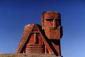 karabakh's picture