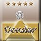 Аватар пользователя Donder