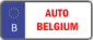 Аватар пользователя autobelgium