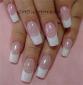 svitlana78's picture