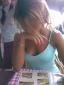 МайяМи's picture