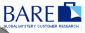 Аватар пользователя BARE Аватар пользователя BARE