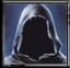 ЗВЕР's picture