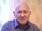 eastman75's picture