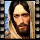 Kuleshov's picture