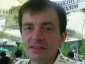 Аватар пользователя Sergei66