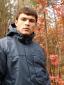 Аватар пользователя decomp