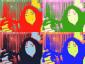 wonder's picture