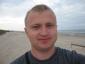 Аватар пользователя sergii Аватар пользователя sergii