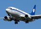 Аватар пользователя Belavia-AMS