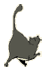 Mypka's picture
