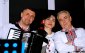 ivan efimenko's picture