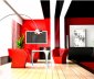 Аватар пользователя FashionHome
