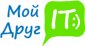 Аватар пользователя myitfriend