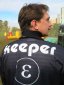 Аватар пользователя Q-Keeper Аватар пользователя Q-Keeper