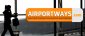 Airportways's picture Airportways's picture
