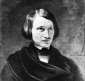 Аватар пользователя gogol