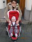 Irishka's picture