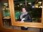Shunya's picture