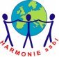 Аватар пользователя Harmonie