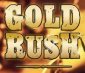 Goldrush's picture