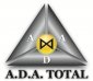 Аватар пользователя adatotal