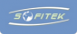 Sofitek's picture