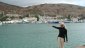 Анна_Анна's picture
