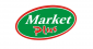 Market Plus's picture