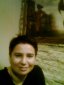 AlexMery's picture