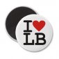 LIFEBELGIUM's picture