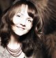 Аватар пользователя Mariya-Bogomaz