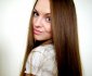 OksanaVelkile's picture