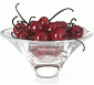 Аватар пользователя Cherry