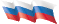 Аватар пользователя Voix de Russie