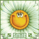Otrada's picture