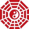 Аватар пользователя tralatuvi