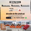 Аватар пользователя soiltechfarming