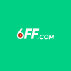 6ffinfo's picture 6ffinfo's picture