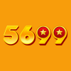 Аватар пользователя 5699 World Аватар пользователя 5699 World