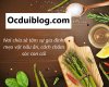 Аватар пользователя ocdui.blog Аватар пользователя ocdui.blog