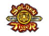 GoldenTiger's picture GoldenTiger's picture