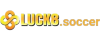 luck8soccer's picture luck8soccer's picture