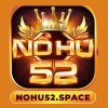 Аватар пользователя nohu52space01 Аватар пользователя nohu52space01