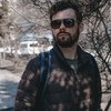 Илья Ковалев's picture Илья Ковалев's picture