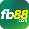 Аватар пользователя vaofb88 Аватар пользователя vaofb88