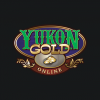 Аватар пользователя YukonGold Аватар пользователя YukonGold