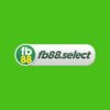 fb88select1's picture fb88select1's picture